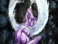 illustration_comm__wishing_to_stars_by_earthsong9405-d4pm84h.jpg